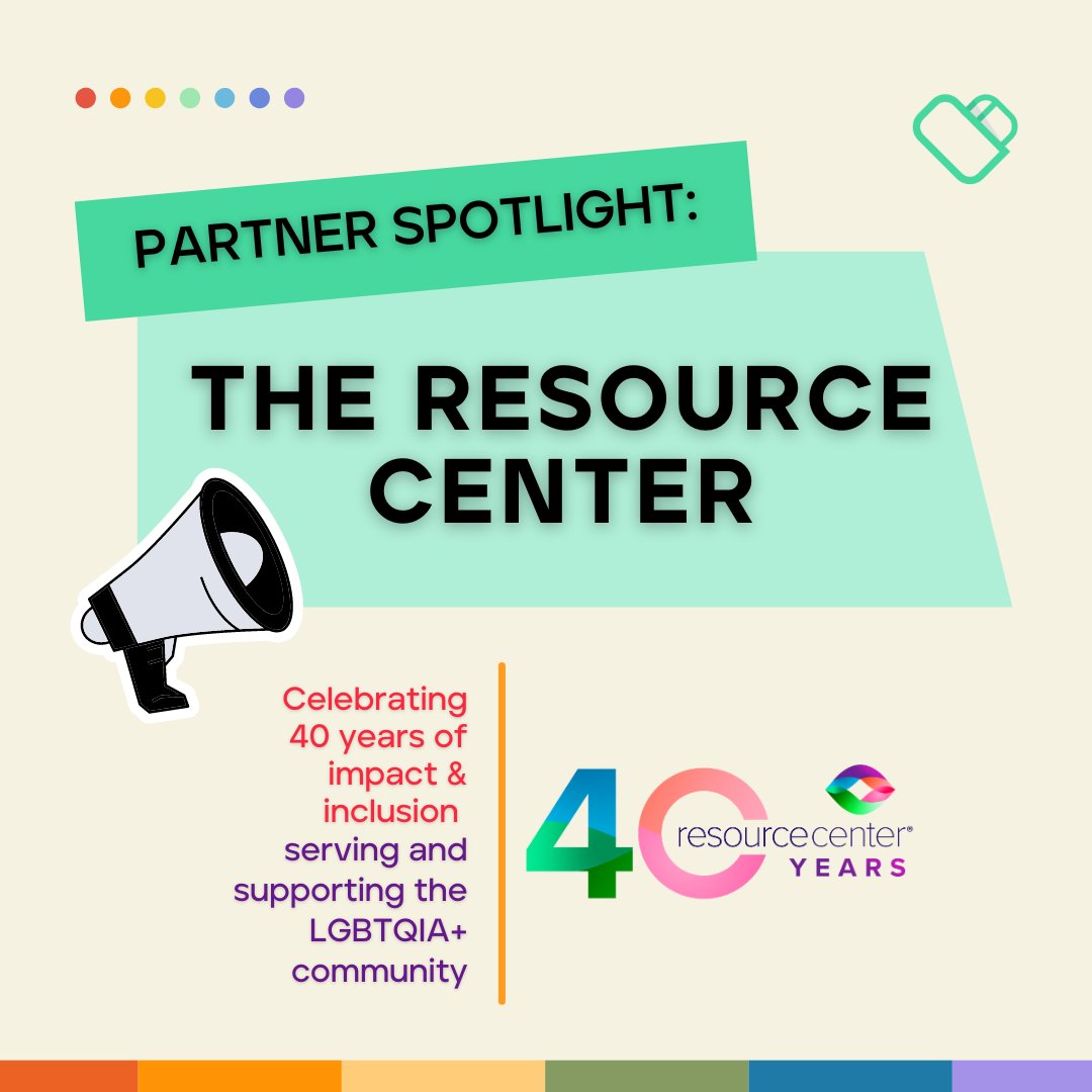 Donately tweet media