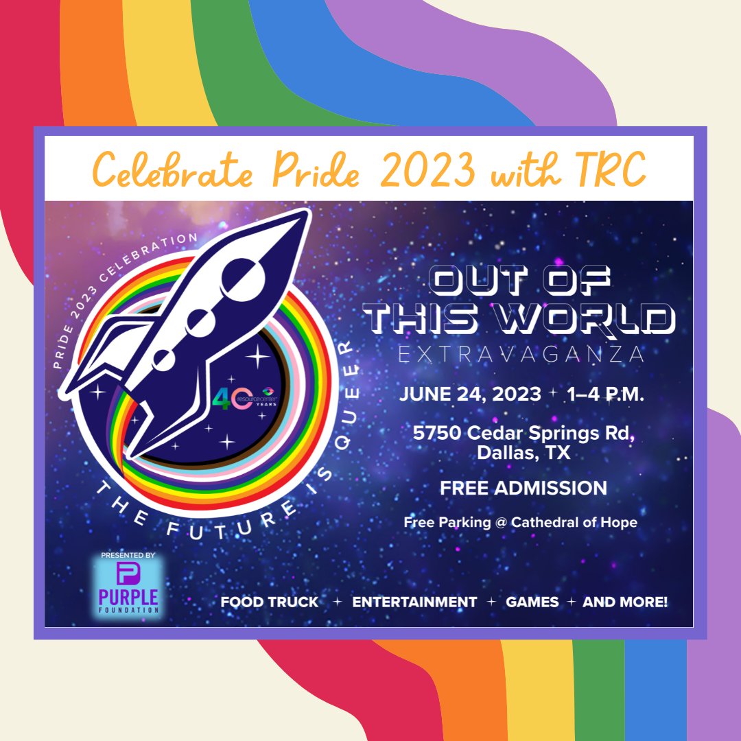 Donately tweet media