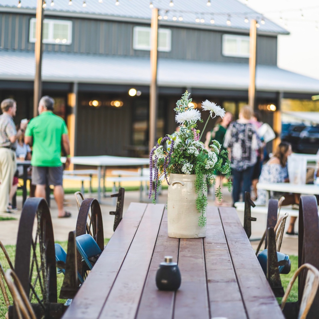 The best place to spend summer days? At Sledge Distillery of course! Plan to come visit us this weekend!

#sledgedistillery #distillery #moonshine #alcohol #whiskey #bourbon #localdistillery #distillerytour #gin #whisky #spirits #cocktails #vodka #mixology #singlemalt