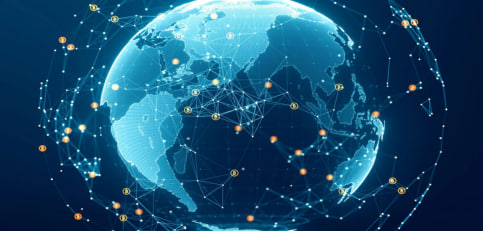 "Discover the power of blockchain with CCE Exchange. Simplified crypto trading with the security you deserve. Dive in today!"