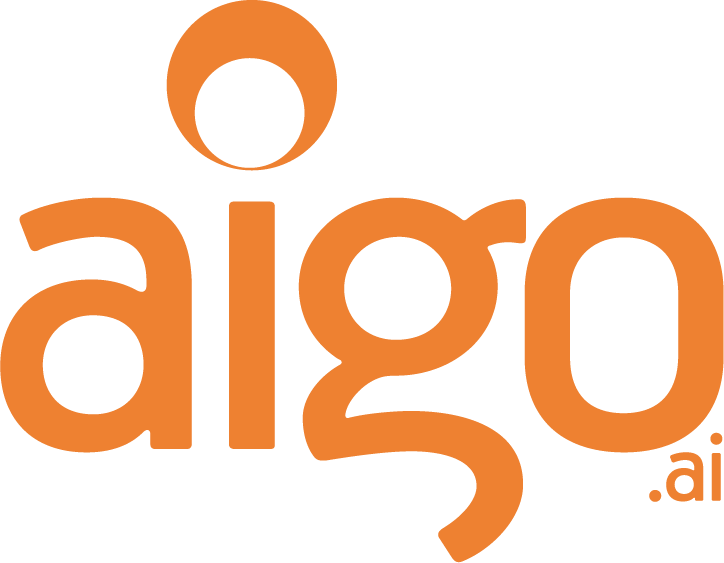ContentMX's tweet image. Aigo is our latest Emerging Solutions vendor!