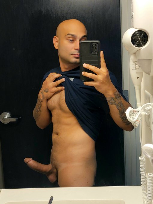 I'm looking for a sexy TS to shoot with in New York. Let's collaborate https://t.co/KXHixBmdHk<a href="/tag/oil"class="tags"><span>#oil</span></a><a href="/tag/bbc"class="tags"><span>#bbc</span></a><a href="/tag/bwc"class="tags"><span>#bwc</span></a><a href="/tag/harddick"class="tags"><span>#harddick</span></a><a href="/tag/fatdick"class="tags"><span>#fatdick</span></a>