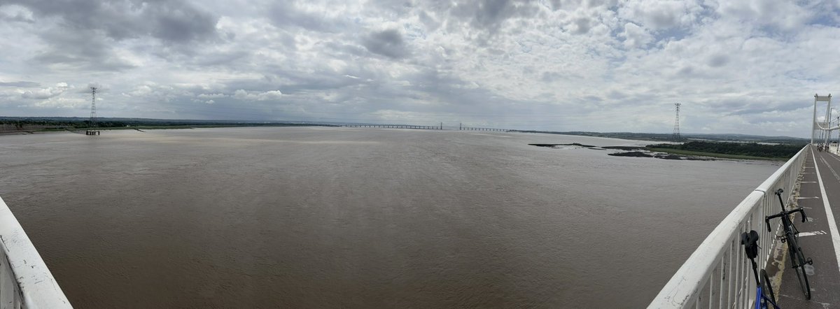 Gerraint™ Oakley tweet media