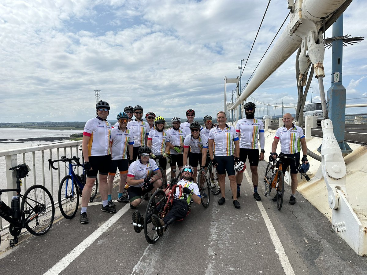 Gerraint™ Oakley tweet media