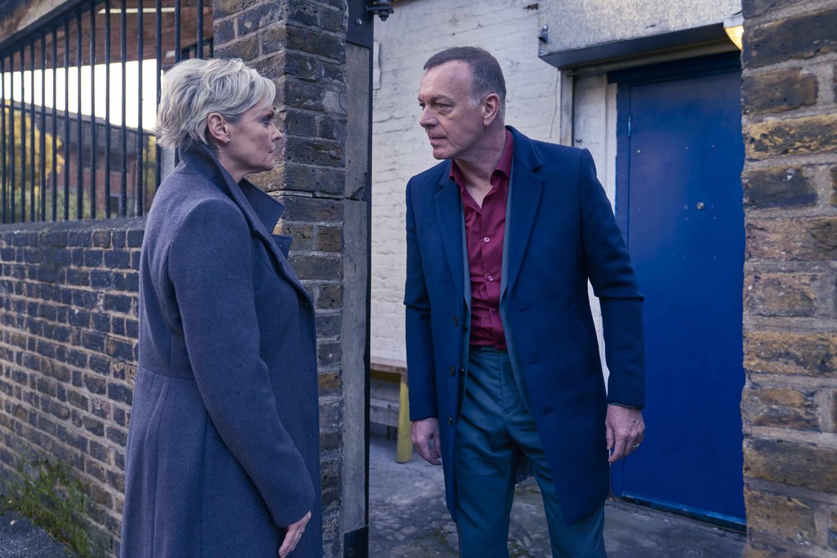 LONDON KILLS, a new AGATHA RAISIN and more this JULY 2023 on ACORN TV 

Read More -> tvblackbox.com.au/page/2023/06/2…