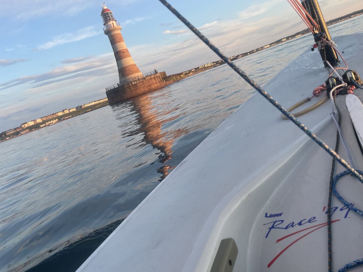 plingwood's tweet image. Look who made the news on the Summer Solstice