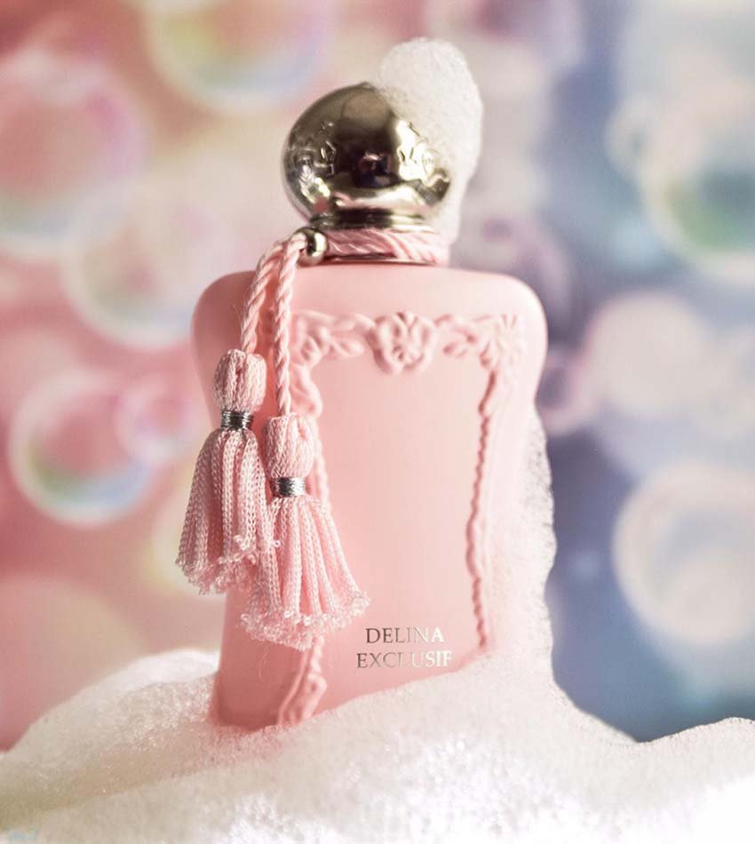 Scento_ksa's tweet photo. عطر مارلي ديلينا Exclusif او دو بارفيوم 75مل للنساء
عطر شرقي زهري فاكهي
مناسب لجميع المناسبات
للطلب https://t.co/hEioWoEUyl

#بيوتي_ايكون #رابطة_عشاق_العطور #ذكرى_البيعة_السادسة_لولي_العهد #عطر_تحبه #تم_القبض #عروض_العيد #عروض_الصيف #الاستديو41 #سايت_راعي_للنادي_الأهلي