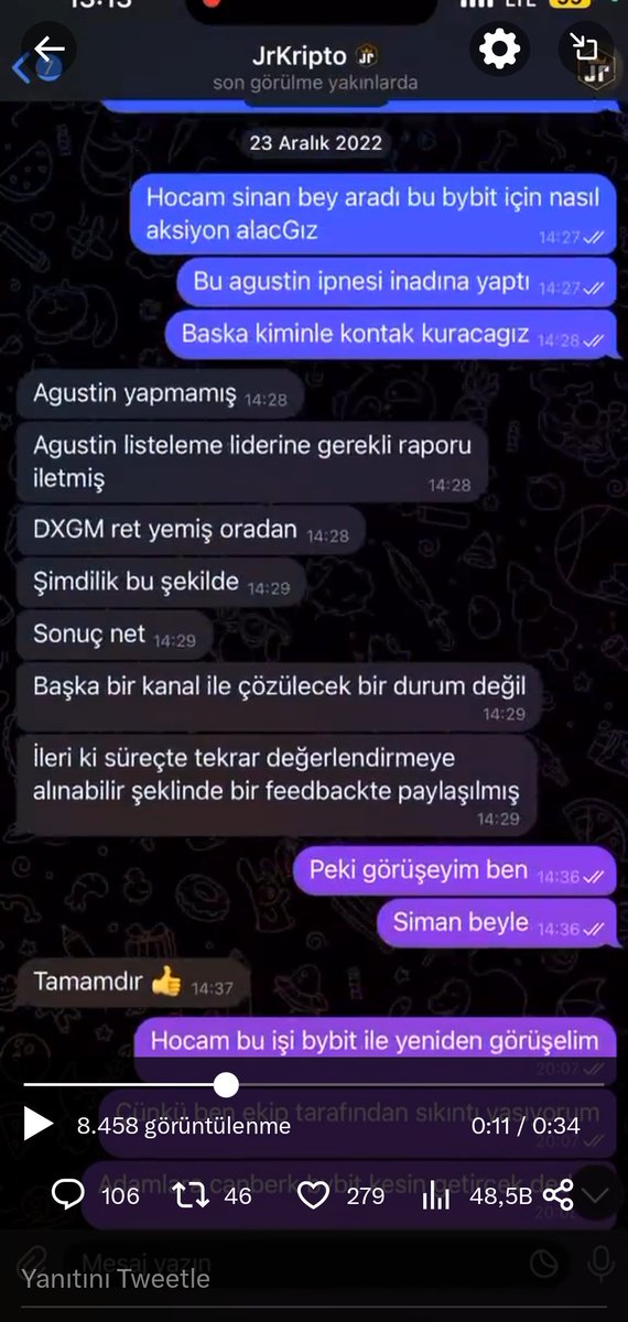 Archean | Sensei Panda tweet media