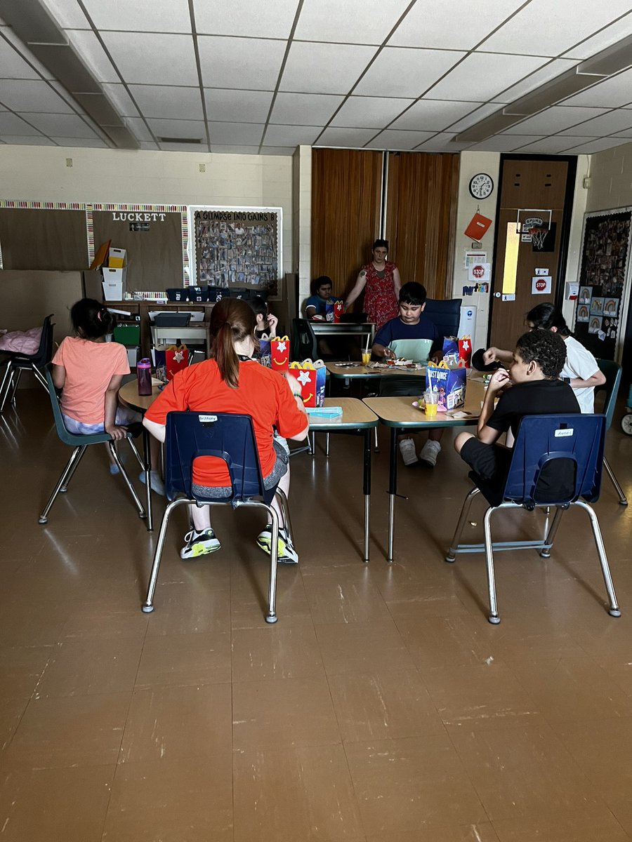 Gator Gains tweet media