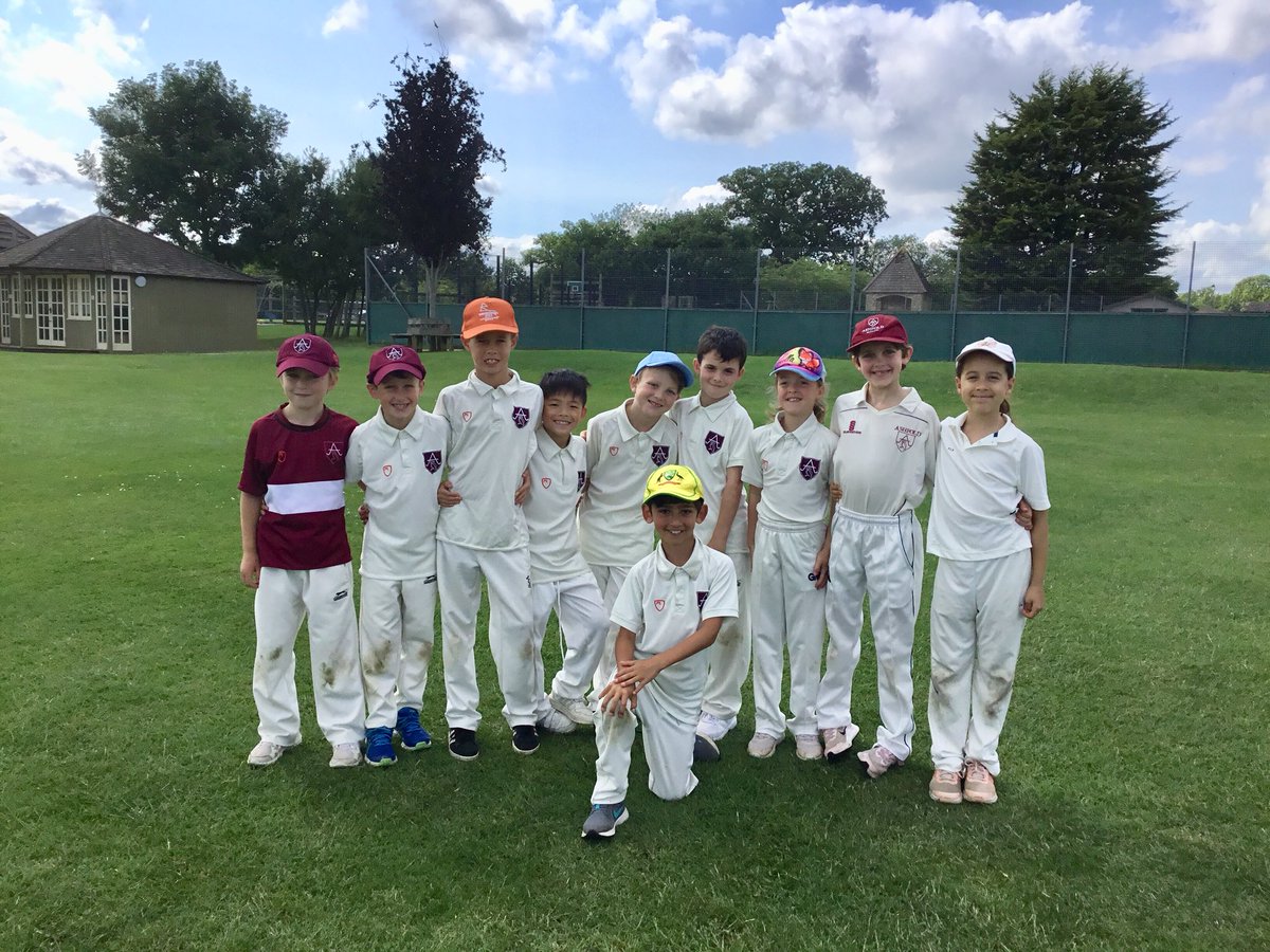 AshfoldSport tweet media