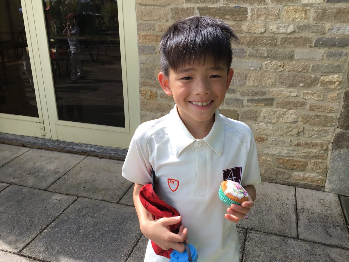 AshfoldSport tweet media