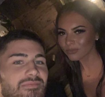 🦒 blocked x1 tweet media