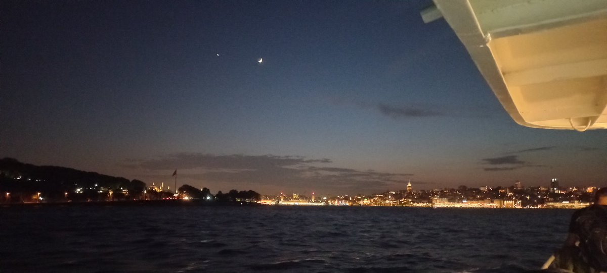 EmirNy_'s tweet photo. @HavaForum Buda Benden Olsun Anlık😎👋 https://t.co/yCNpncy4ld