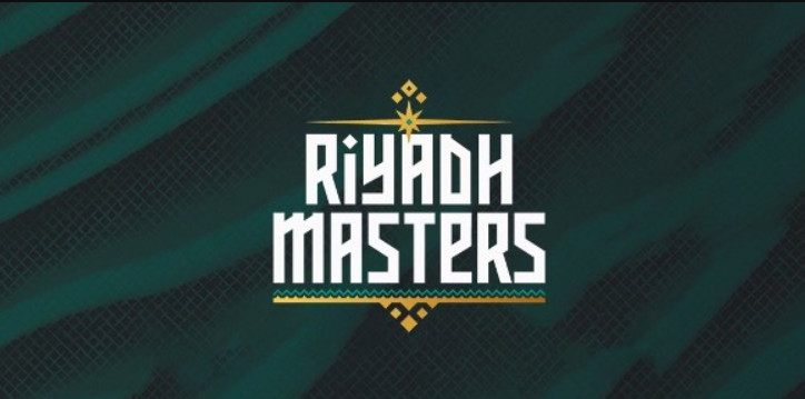 dota2_brief's tweet photo. The Evil Geniuses and Shopify Rebellion teams secured a direct entry to the Riyadh Masters 2023 with a $15 million prize pool.

#dota2 #dota #esport #news #eg #shopify #Riyadh #SaudiArabia https://t.co/I89T0PVQkz