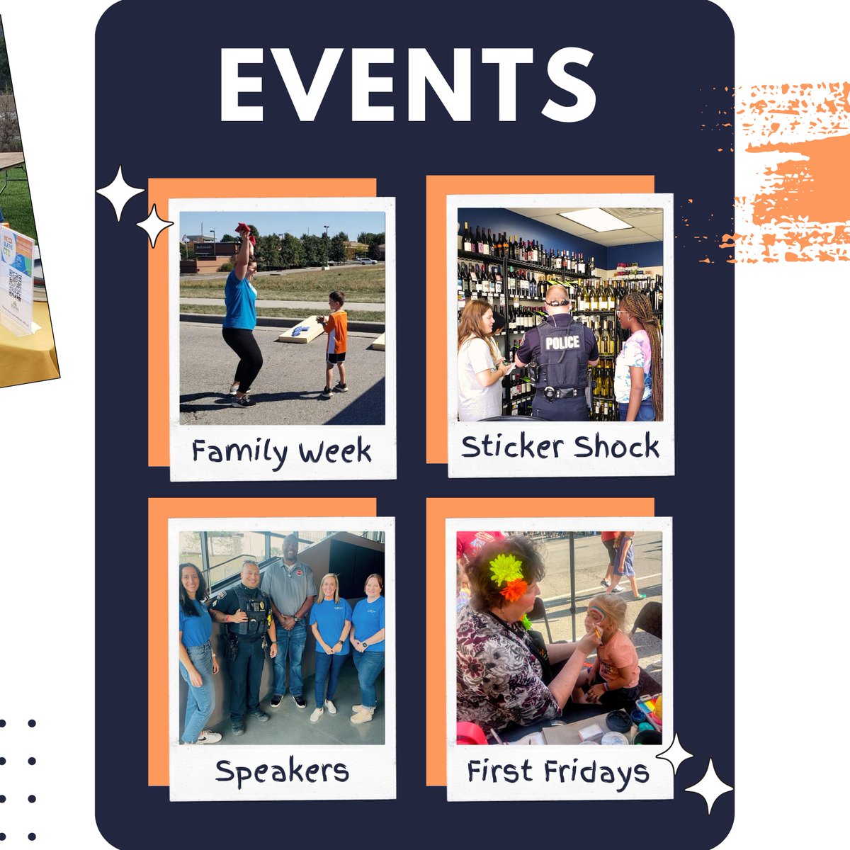 Olathe CTC tweet media