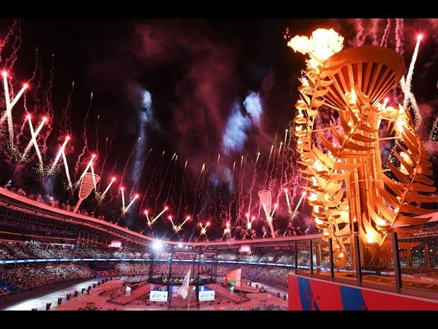 danieltilles1's tweet photo. European Games opening ceremonies: 
Baku 2015 
Minsk 2019
Kraków 2023 https://t.co/foUAv1WoBI