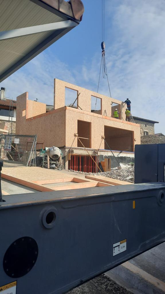 sistemamodulab's tweet image. Esta semana estamos en Pamplona ampliando radio de acción..
💦🚛🏗🏠 
#promoes #marianoweb #unaiarroqui #velica #ignacioina #modulab