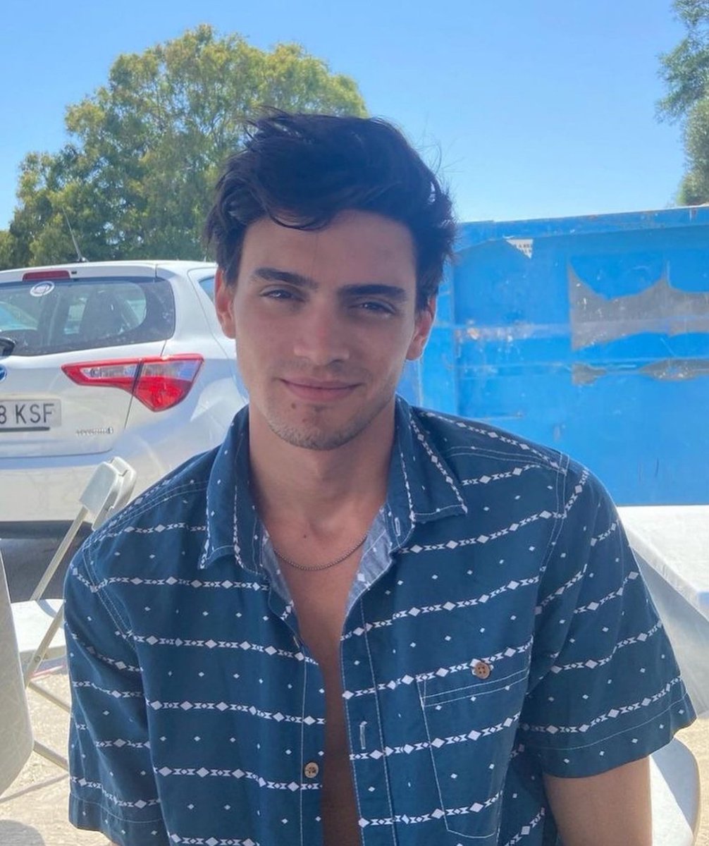 ben bi seni konusurum