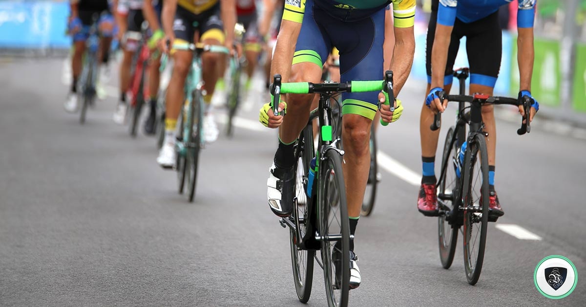 LeVPN's tweet image. Experience the exhilarating Tour de France 🚵 from the comfort of your own home. Discover how Le VPN can help you watch the Tour de France online from anywhere in the world.

#virtualprivatenetwork #VPN #LeVPN #TourDeFrance #TDF2023