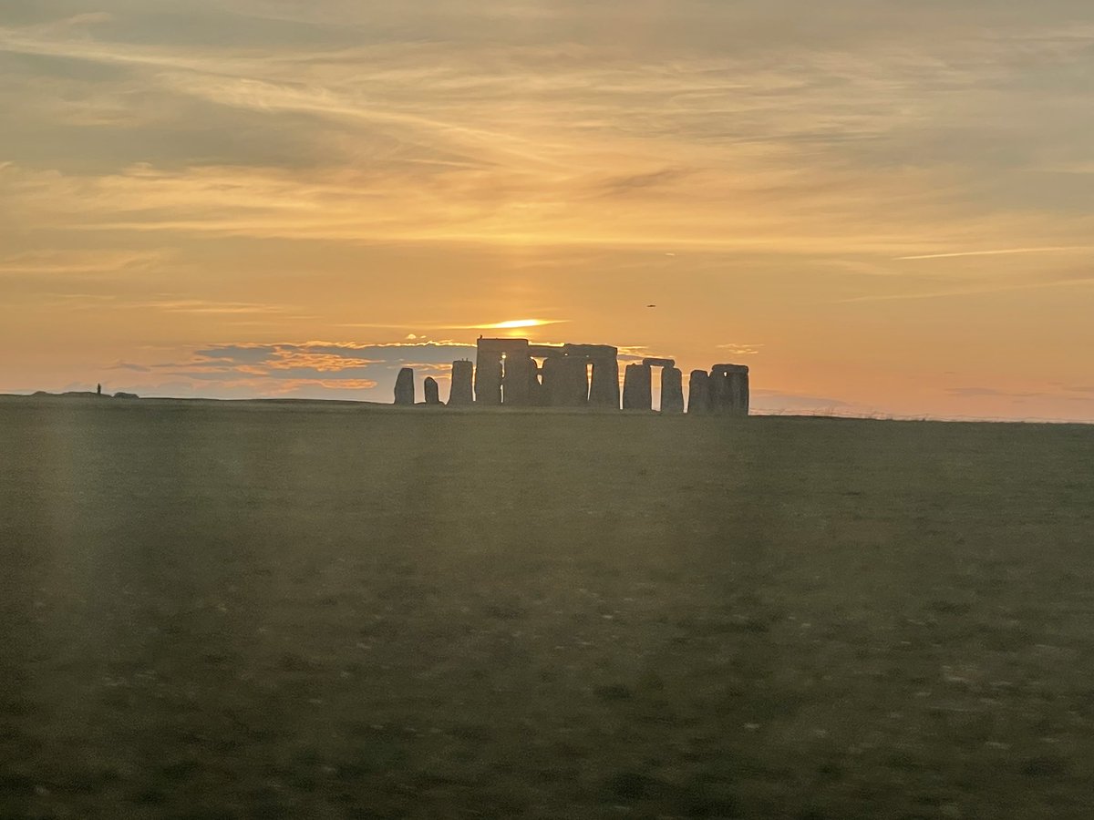 Beaminster St Mary's (@beamstmarys) on Twitter photo 