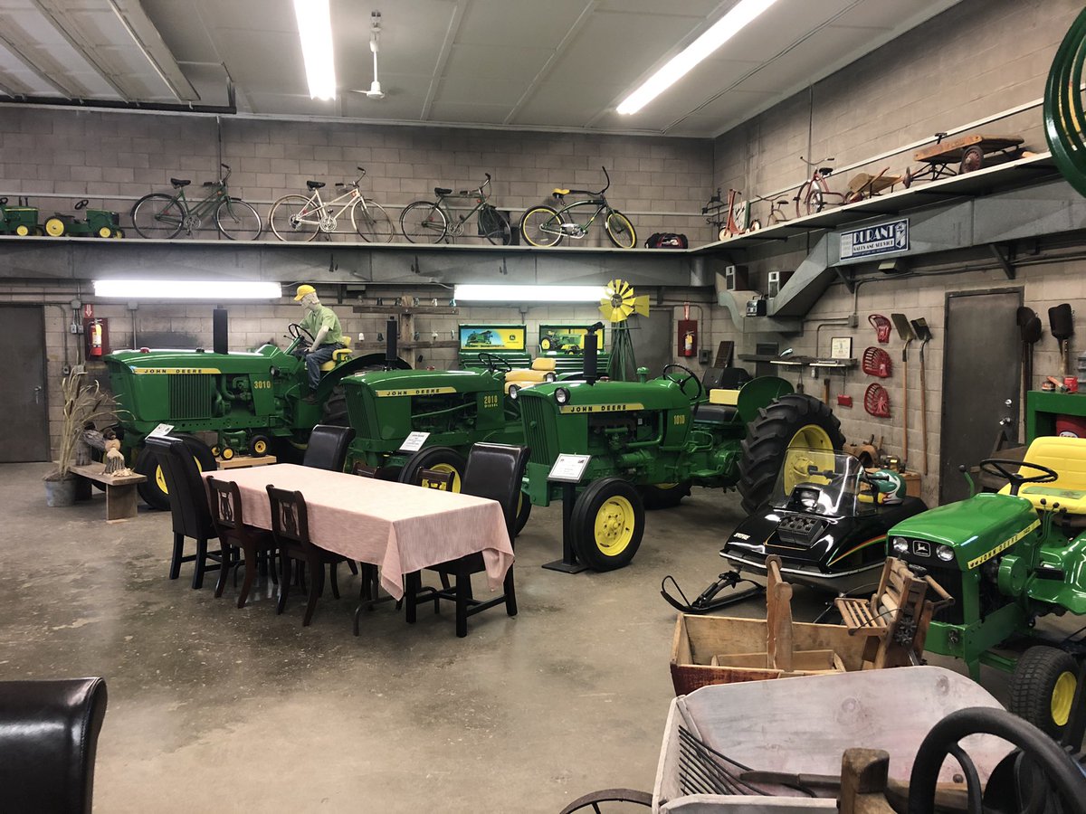Frontarock Farmer tweet media