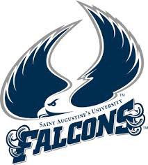 After a great conversation with @CoachFeggins and a great camp I’m blessed to say I have earned my first offer from @SAUFalcons #agtg @CoachPCouncil @CoachRyanClark @DatDudeNick1989 @CaryCoaching101 @EnloeHSFB