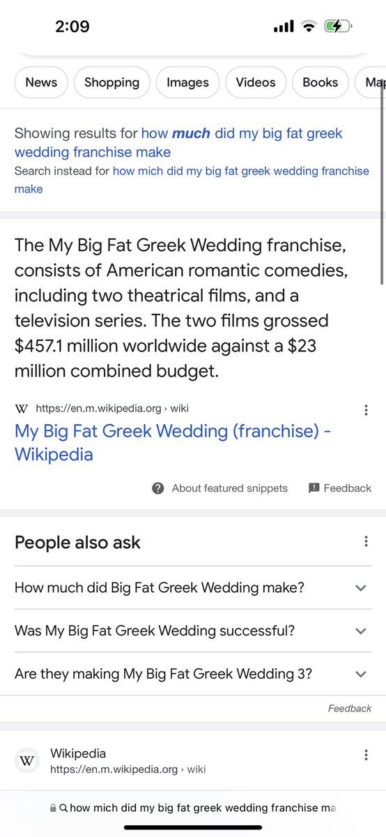 celticsin743's tweet image. #thisishowiwin #competition #haters #buymyscript or die!