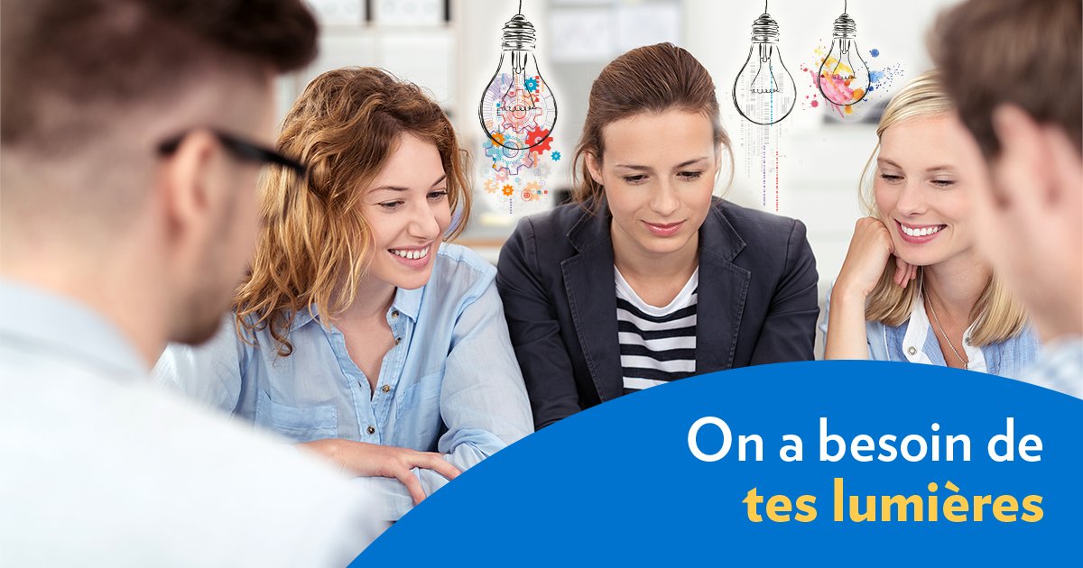 Info clients tweet media