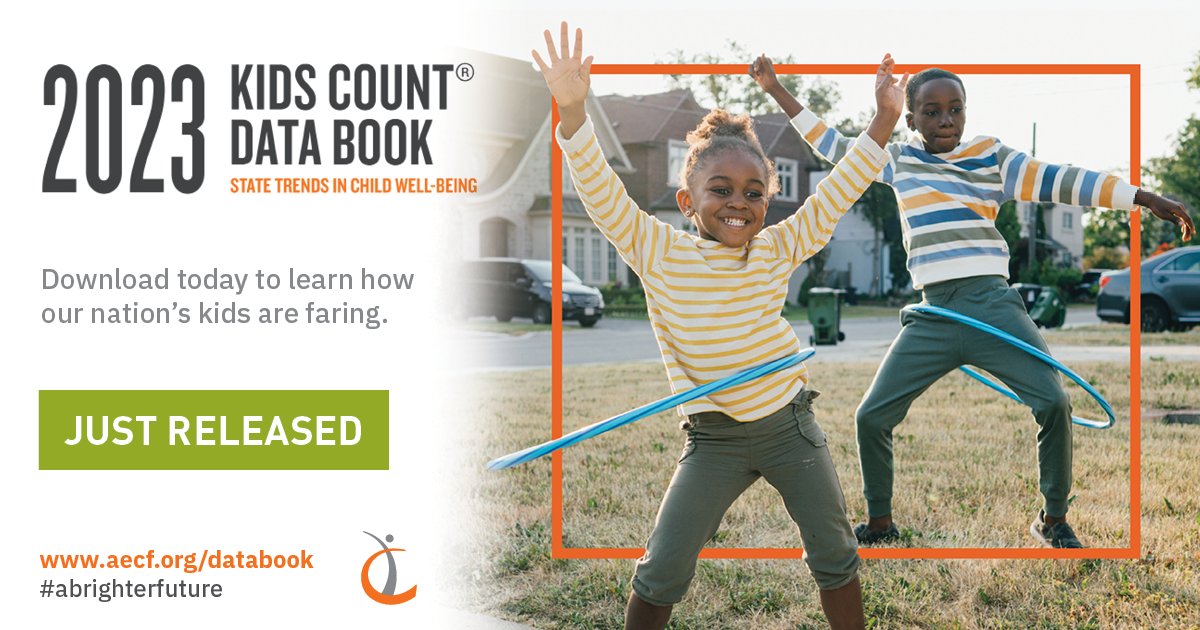 Missouri KIDS COUNT tweet media