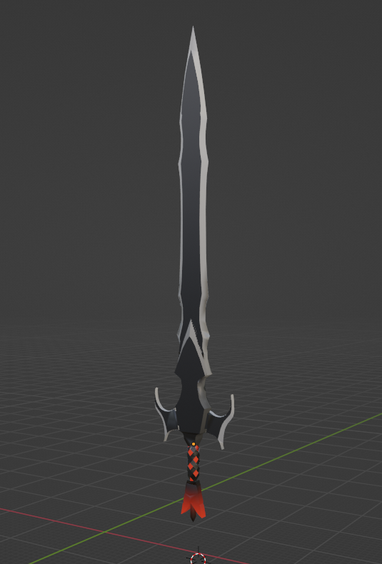 xXGraff_NightXx's tweet photo. #RobloxUGC #RobloxDevs #ROBLOX https://t.co/KRmaWDJgXt