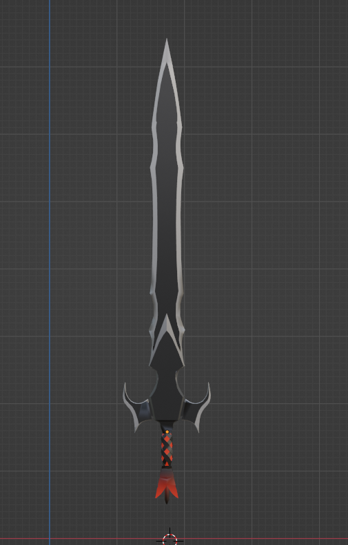 xXGraff_NightXx's tweet photo. #RobloxUGC #RobloxDevs #ROBLOX https://t.co/KRmaWDJgXt