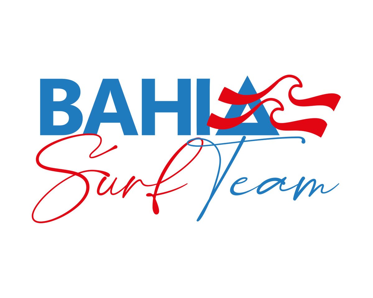 oficialsurfssa's tweet photo. https://t.co/MaK8A4tx6a