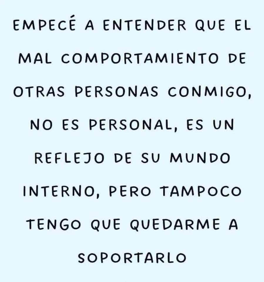 _melsgt_'s tweet photo. https://t.co/TUS1wzR2VG