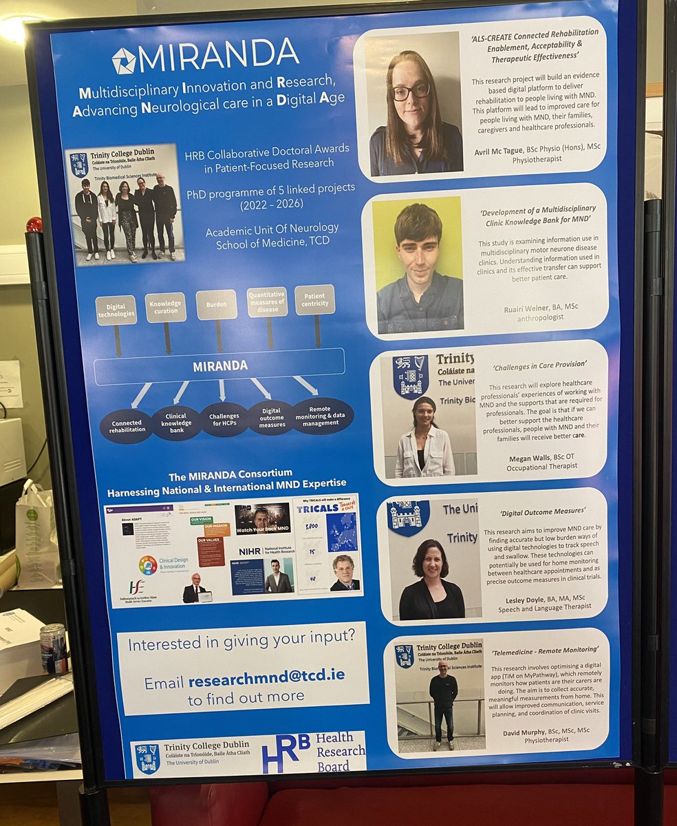 Megan Walls tweet media