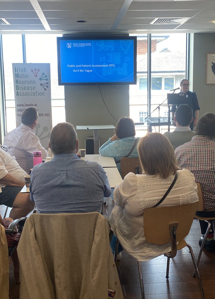 Megan Walls tweet media