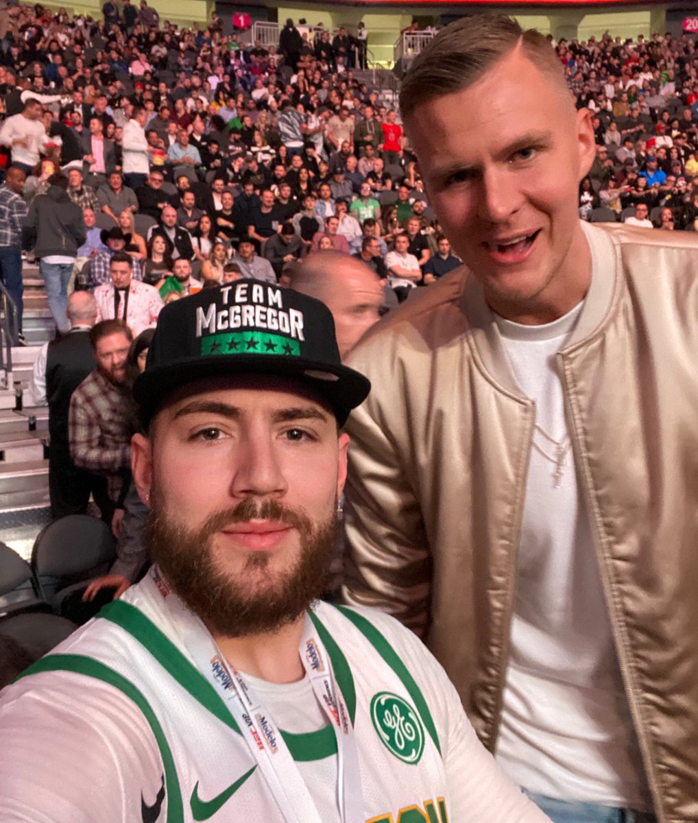 GreenRunsDeep On Twitter Never Mind That 
