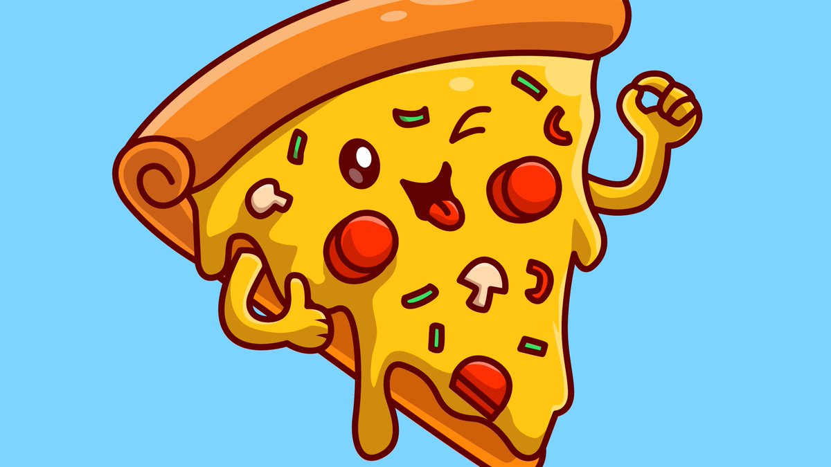 bookitngo tweet media