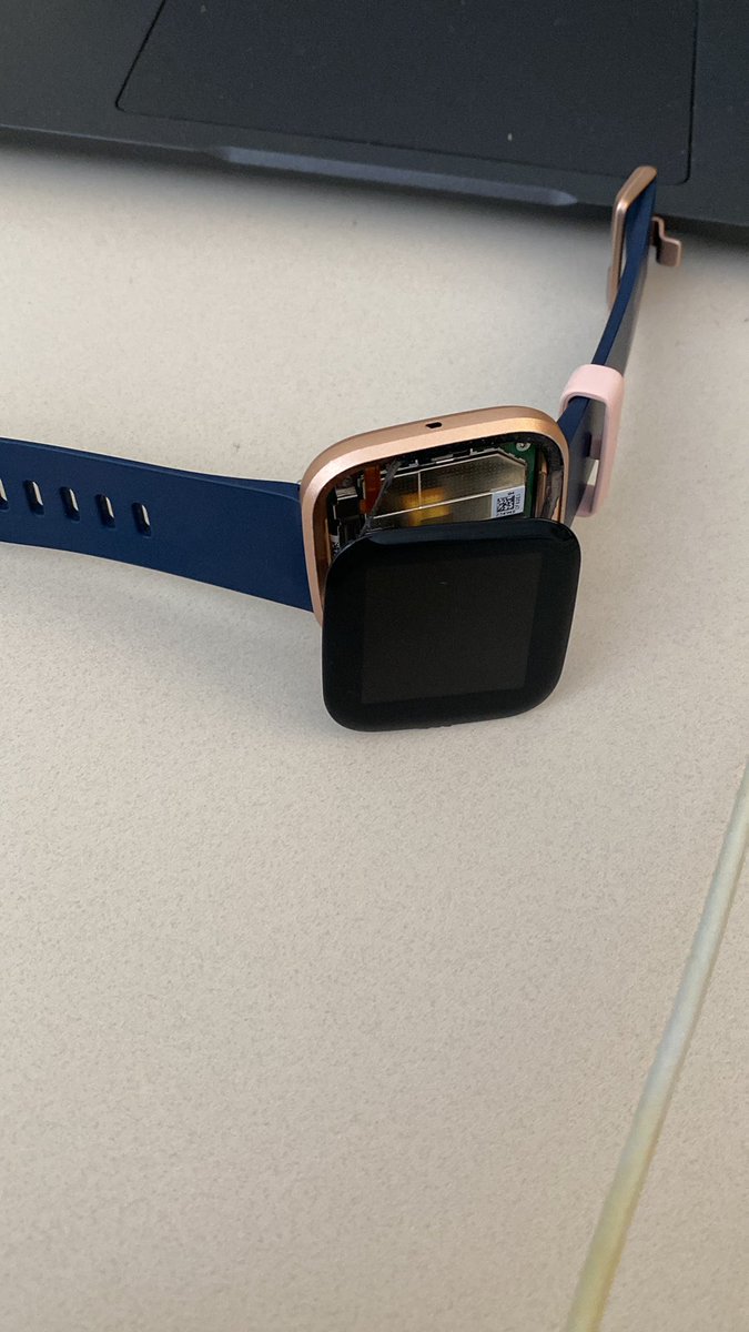 Alaa آلاء tweet media