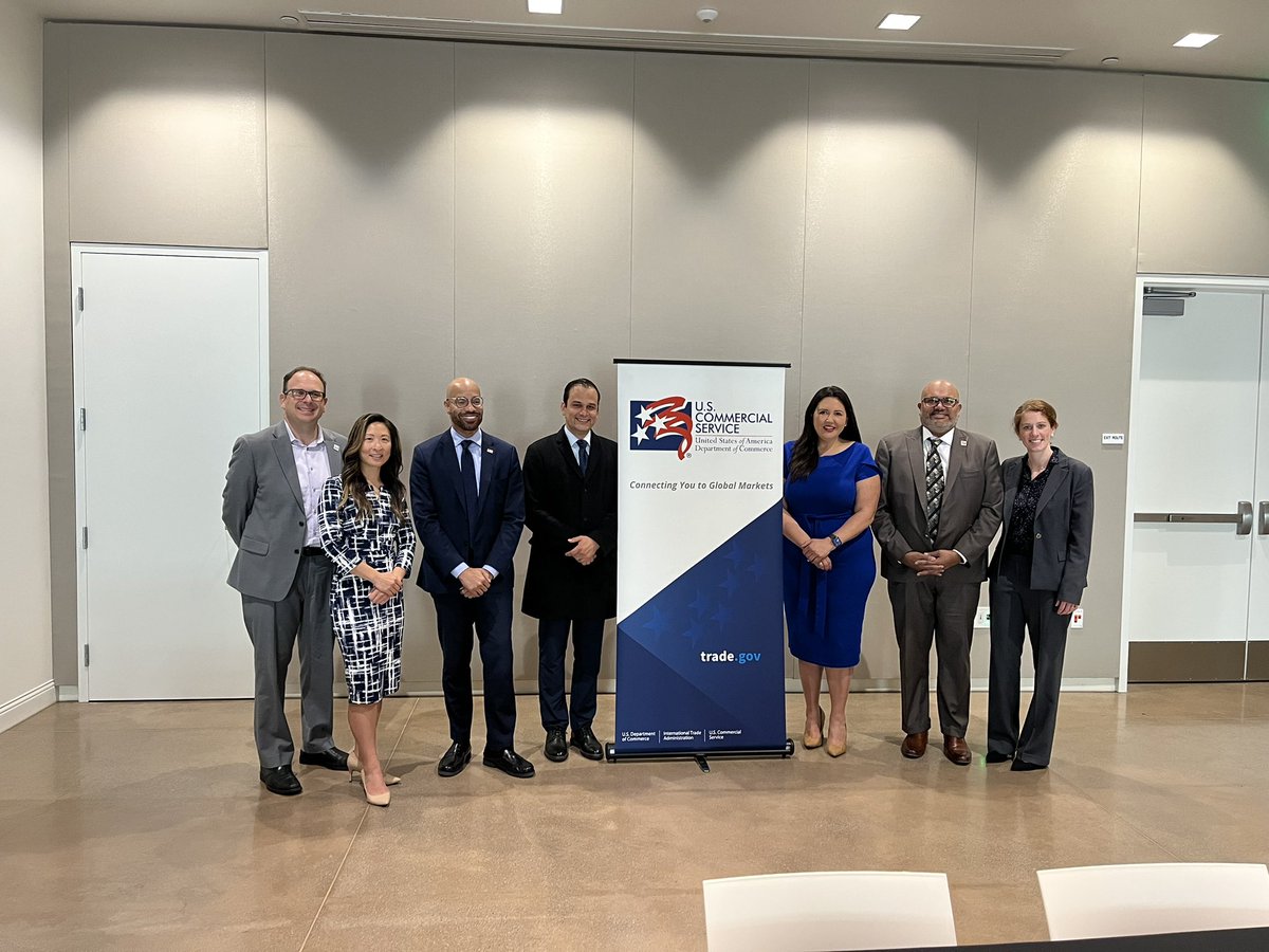 Councilmember Raul Campillo tweet media