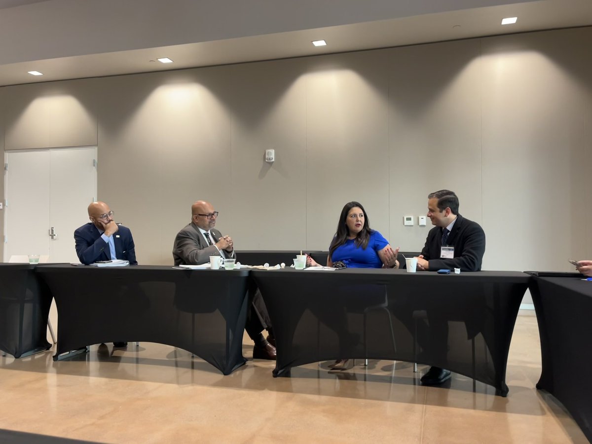 Councilmember Raul Campillo tweet media