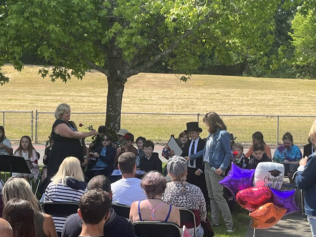 JohnHellwichPSD tweet media