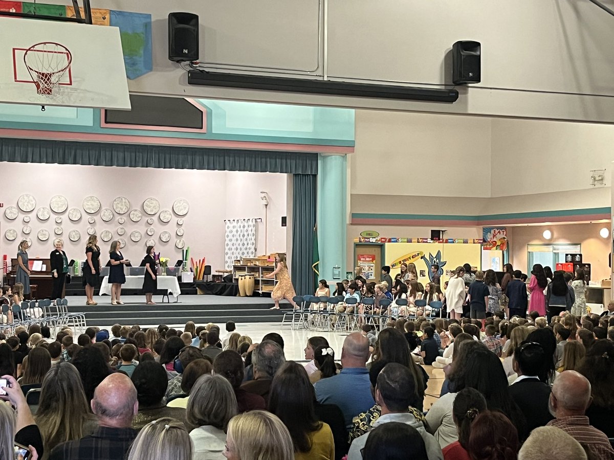 JohnHellwichPSD tweet media