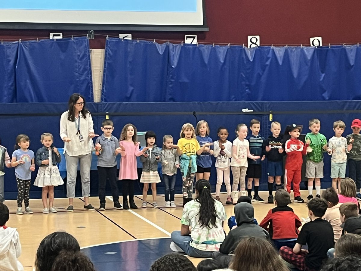 JohnHellwichPSD tweet media