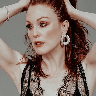 ᅠㅤ
ᅠㅤ
ᅠᅠᅠㅤ
ᅠㅤ
⠀⠀ ⠀         𝐉𝐔𝐃𝐈𝐓𝐇 𝐖𝐈𝐋𝐋𝐈𝐀𝐌𝐒
                                ↺ &amp; ♡

      #FreeRol #SexRol #LewdRP