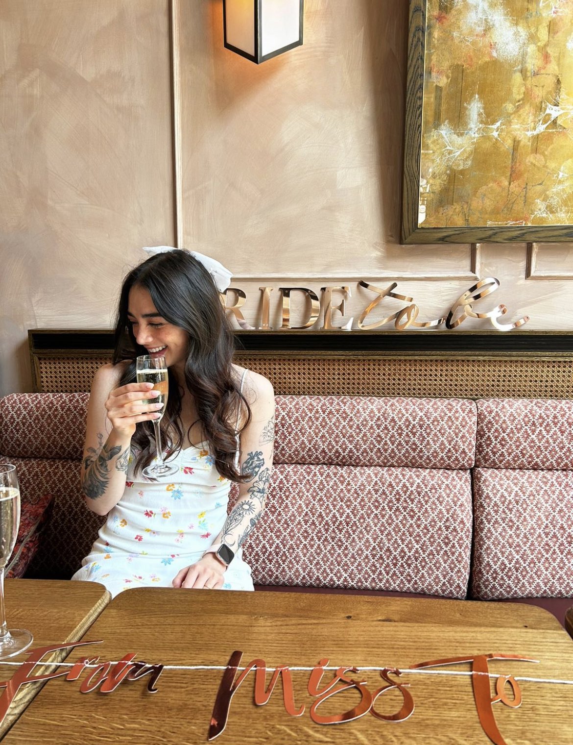 arthur morgan's coochie on Twitter: "@AlyskaPlays YOU LOOK SO GOOD