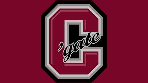 Aubrey5Carter's tweet photo. After a great conversation with @coachmcfadden5. Beyond blessed to receive an offer from @ColgateFB !
Thank you @coachmcfadden5 @Rays_World9 @5KeepitR_E_A_L @HannaTwpFB @EdOBrienCFB @SportsByBLinder @mrpafootball https://t.co/gLWEbQ4b6B