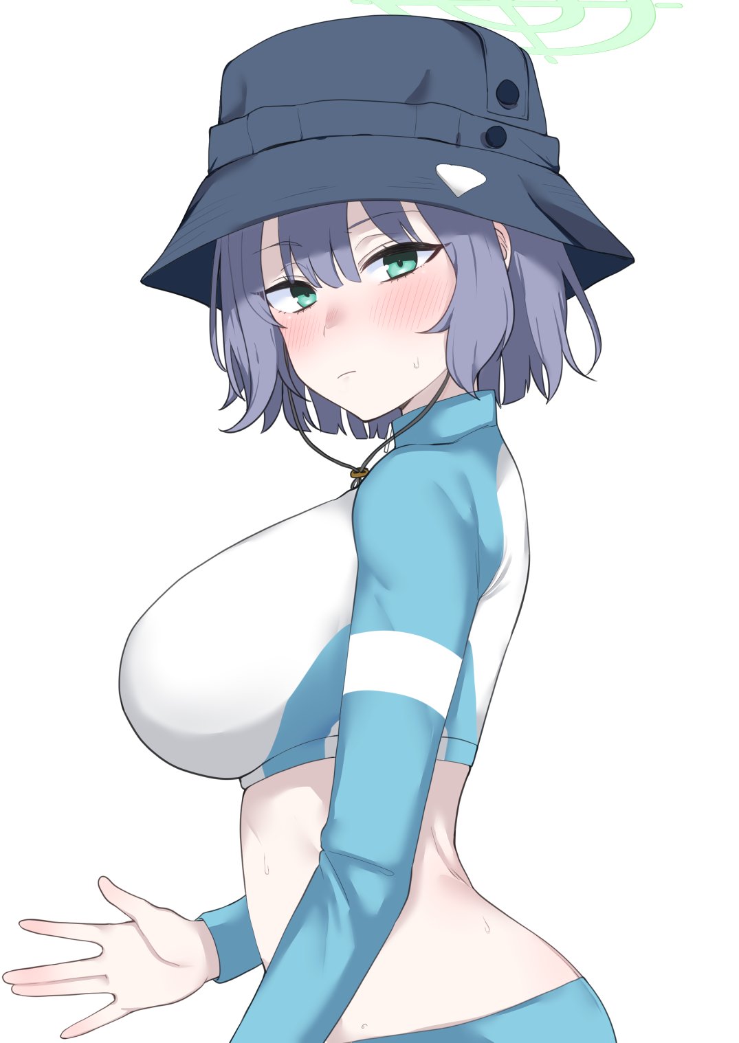KI C102 2 45b On Twitter RT KIsa kishowto 