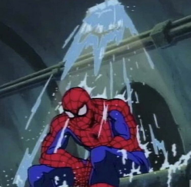 insomniarachnid's tweet photo. do you ever just miss someone so bad like really really a lot really https://t.co/OYA1Rn81ge