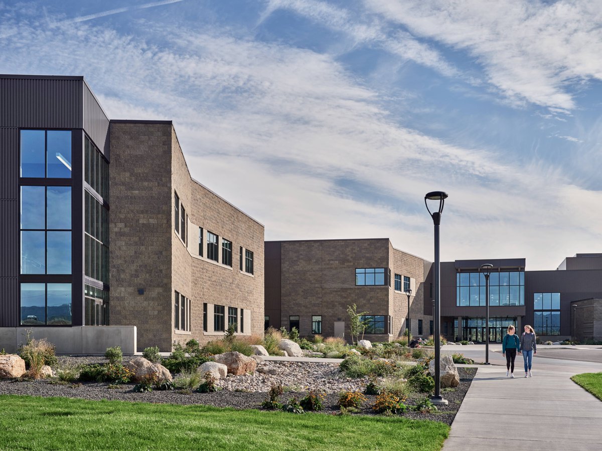 OAC Services, Inc. tweet media