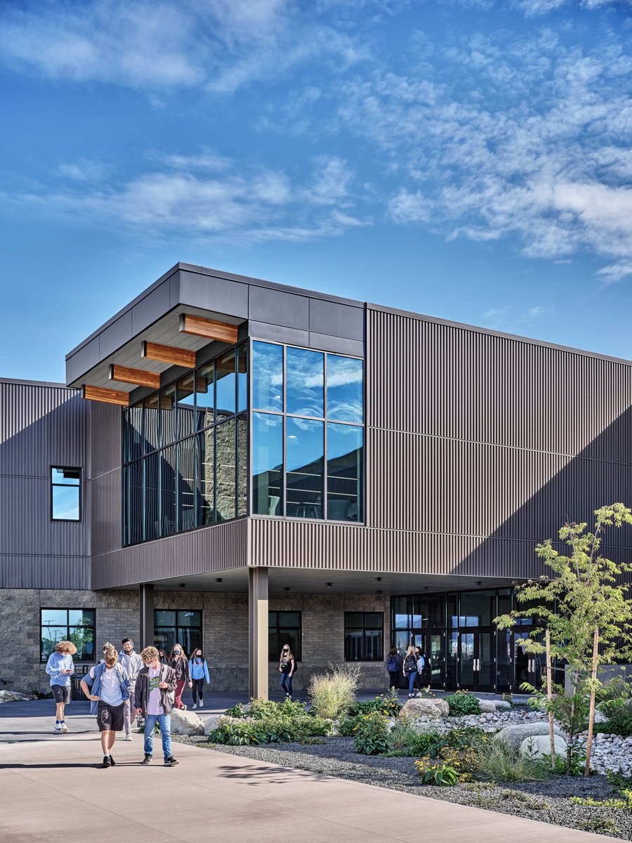 OAC Services, Inc. tweet media